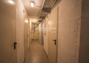 Foto 54 - Two-room apartment Ospedaletti - photo 54