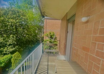 Foto 1 - Four-room apartment Padova - photo 1