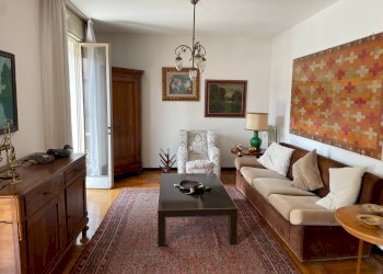 Foto 2 - Four-room apartment Padova - photo 2