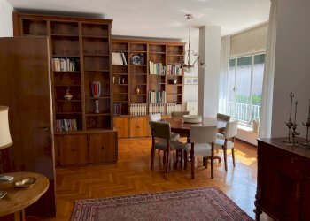 Foto 3 - Four-room apartment Padova - photo 3