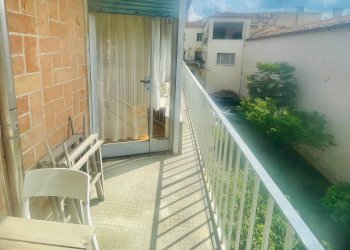 Foto 4 - Four-room apartment Padova - photo 4
