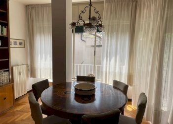 Foto 5 - Four-room apartment Padova - photo 5
