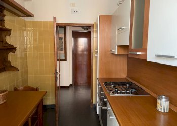 Foto 6 - Four-room apartment Padova - photo 6