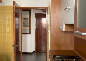 Foto 7 - Four-room apartment Padova - photo 7
