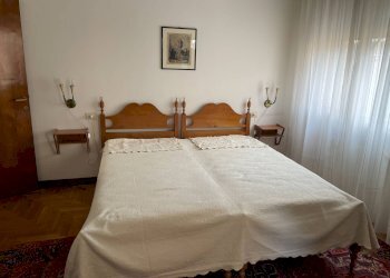 Foto 8 - Four-room apartment Padova - photo 8