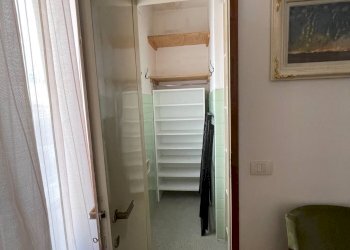 Foto 9 - Four-room apartment Padova - photo 9