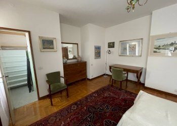 Foto 10 - Four-room apartment Padova - photo 10