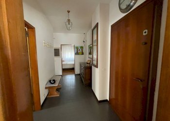 Foto 11 - Four-room apartment Padova - photo 11