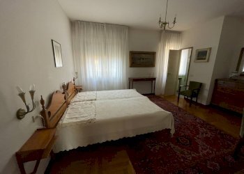 Foto 12 - Four-room apartment Padova - photo 12