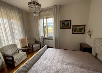 Foto 13 - Four-room apartment Padova - photo 13