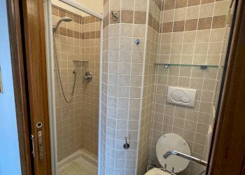 Foto 14 - Four-room apartment Padova - photo 14