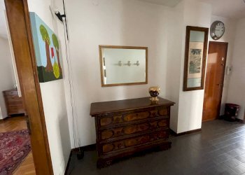 Foto 15 - Four-room apartment Padova - photo 15
