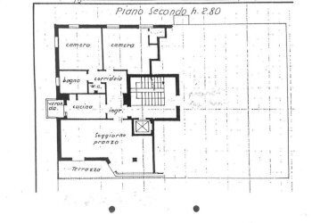 Foto 17 - Four-room apartment Padova - photo 17