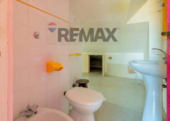 Bagno - Attic Via Piemonte
 
24, Guidonia Montecelio - photo 10