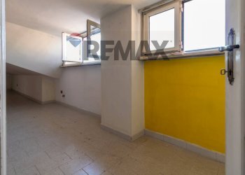 Stanza vuota - Attic Via Piemonte
 
24, Guidonia Montecelio - photo 13