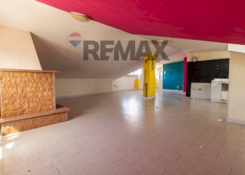 Stanza vuota - Attic Via Piemonte
 
24, Guidonia Montecelio - photo 21