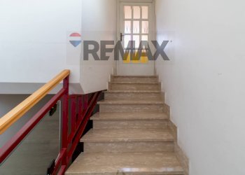Scale - Attic Via Piemonte
 
24, Guidonia Montecelio - photo 22