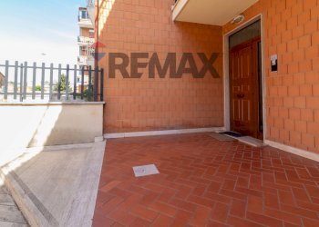 Terrazza - Attic Via Piemonte
 
24, Guidonia Montecelio - photo 23