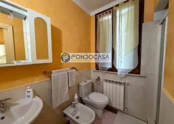 Foto 4 - Three-room apartment via vaccarolo
 
2H, Desenzano del Garda - photo 4