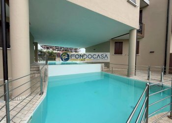 Foto 5 - Three-room apartment via vaccarolo
 
2H, Desenzano del Garda - photo 5