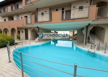 Foto 6 - Three-room apartment via vaccarolo
 
2H, Desenzano del Garda - photo 6