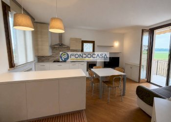 Foto 7 - Three-room apartment via vaccarolo
 
2H, Desenzano del Garda - photo 7