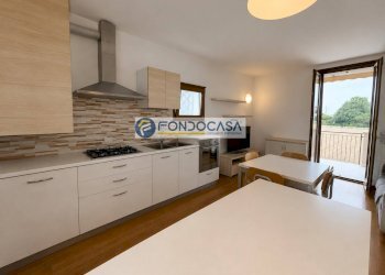 Foto 8 - Three-room apartment via vaccarolo
 
2H, Desenzano del Garda - photo 8