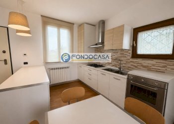 Foto 10 - Three-room apartment via vaccarolo
 
2H, Desenzano del Garda - photo 10