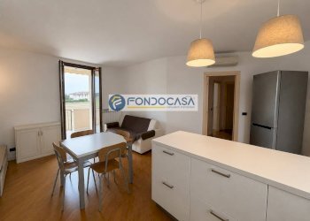 Foto 11 - Three-room apartment via vaccarolo
 
2H, Desenzano del Garda - photo 11