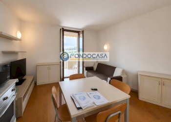 Foto 12 - Three-room apartment via vaccarolo
 
2H, Desenzano del Garda - photo 12