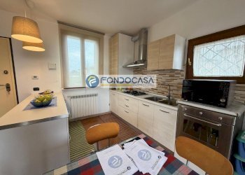 Foto 14 - Three-room apartment via vaccarolo
 
2H, Desenzano del Garda - photo 14