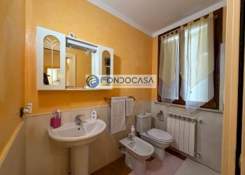 Foto 15 - Three-room apartment via vaccarolo
 
2H, Desenzano del Garda - photo 15