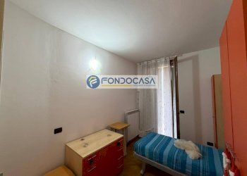 Foto 16 - Three-room apartment via vaccarolo
 
2H, Desenzano del Garda - photo 16