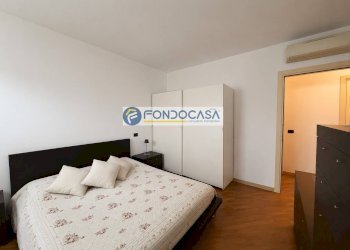 Foto 17 - Three-room apartment via vaccarolo
 
2H, Desenzano del Garda - photo 17