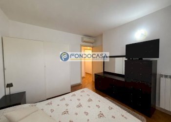 Foto 18 - Three-room apartment via vaccarolo
 
2H, Desenzano del Garda - photo 18