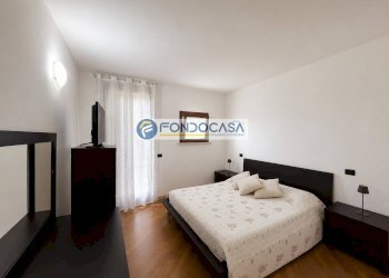 Foto 19 - Three-room apartment via vaccarolo
 
2H, Desenzano del Garda - photo 19