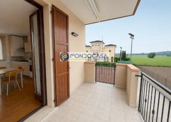 Foto 20 - Three-room apartment via vaccarolo
 
2H, Desenzano del Garda - photo 20