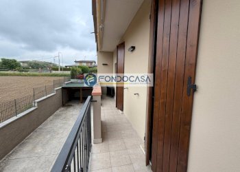 Foto 21 - Three-room apartment via vaccarolo
 
2H, Desenzano del Garda - photo 21