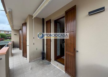 Foto 22 - Three-room apartment via vaccarolo
 
2H, Desenzano del Garda - photo 22