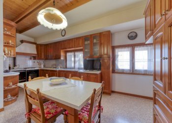 Cucina - Apartment via Roma
 
29, Borgo Veneto - photo 8