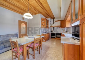 Cucina - Apartment via Roma
 
29, Borgo Veneto - photo 9