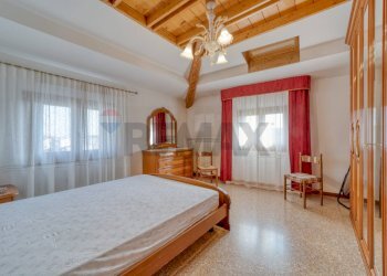 Camera / camera da letto - Apartment via Roma
 
29, Borgo Veneto - photo 11