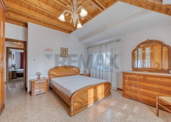 Camera / camera da letto - Apartment via Roma
 
29, Borgo Veneto - photo 12