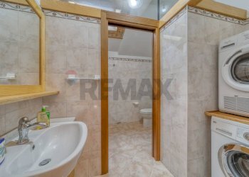 Bagno - Apartment via Roma
 
29, Borgo Veneto - photo 13