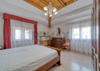 Camera / camera da letto - Apartment via Roma
 
29, Borgo Veneto - photo 15