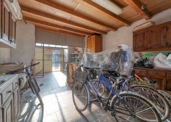 Cucina - Apartment via Roma
 
29, Borgo Veneto - photo 17
