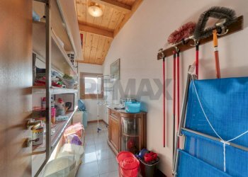 Lavanderia - Apartment via Roma
 
29, Borgo Veneto - photo 18