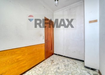 Camera / camera da letto - Three-room apartment via Veneto
 
32, Chioggia - photo 8