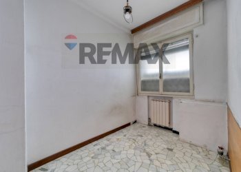 Stanza vuota - Three-room apartment via Veneto
 
32, Chioggia - photo 9