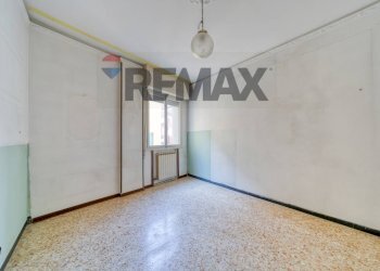 Stanza vuota - Three-room apartment via Veneto
 
32, Chioggia - photo 10